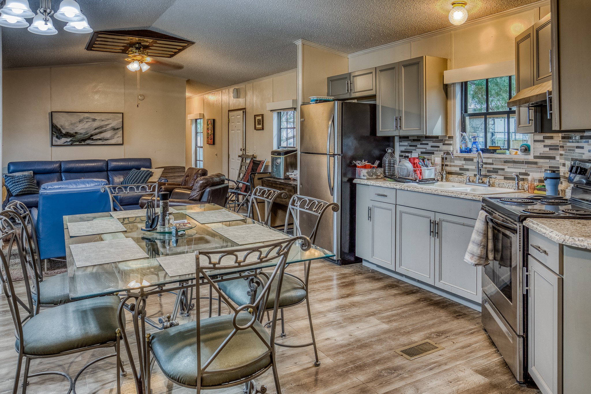 5172 Cr 321 Property Photo 27