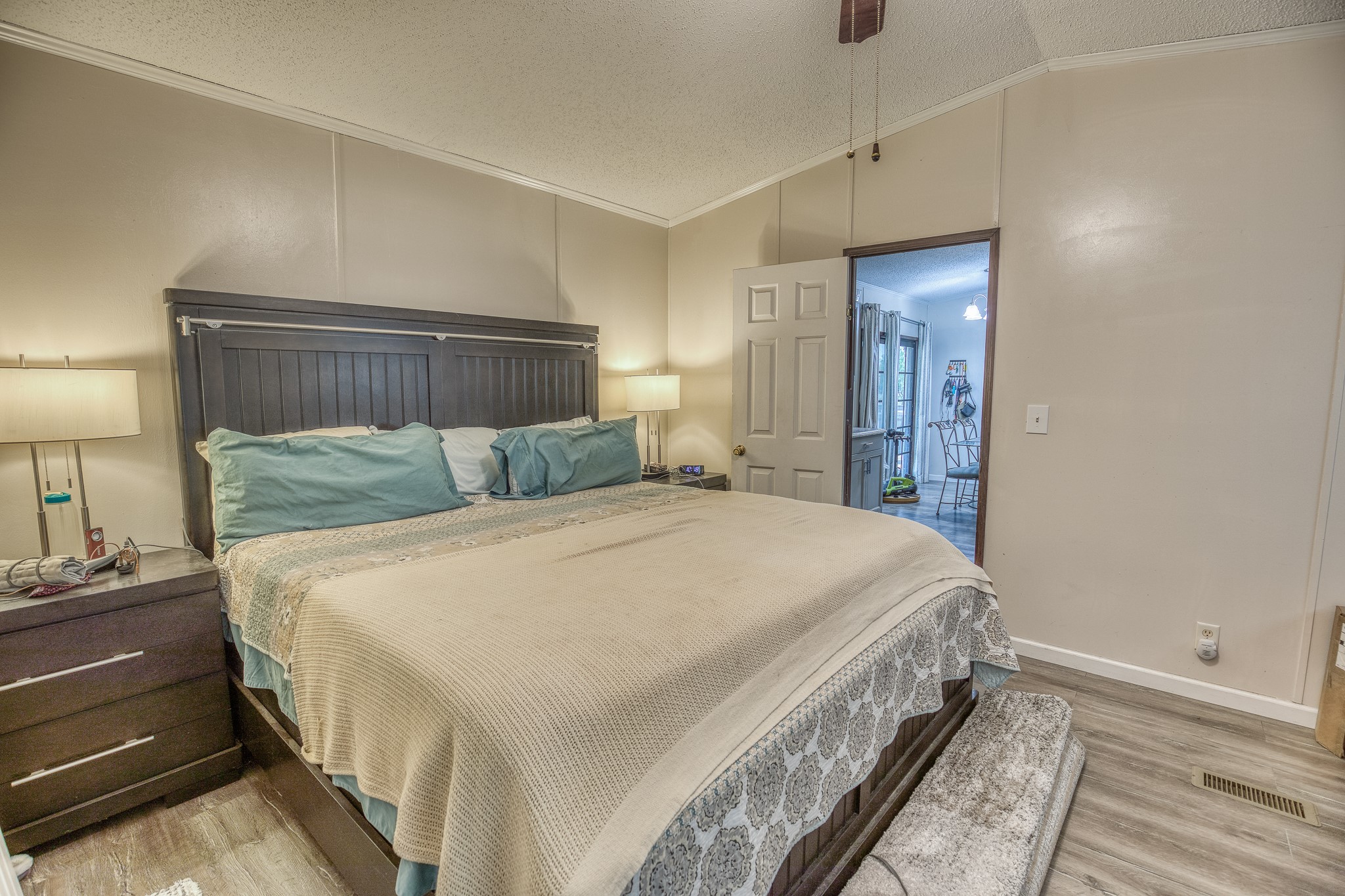 5172 Cr 321 Property Photo 28