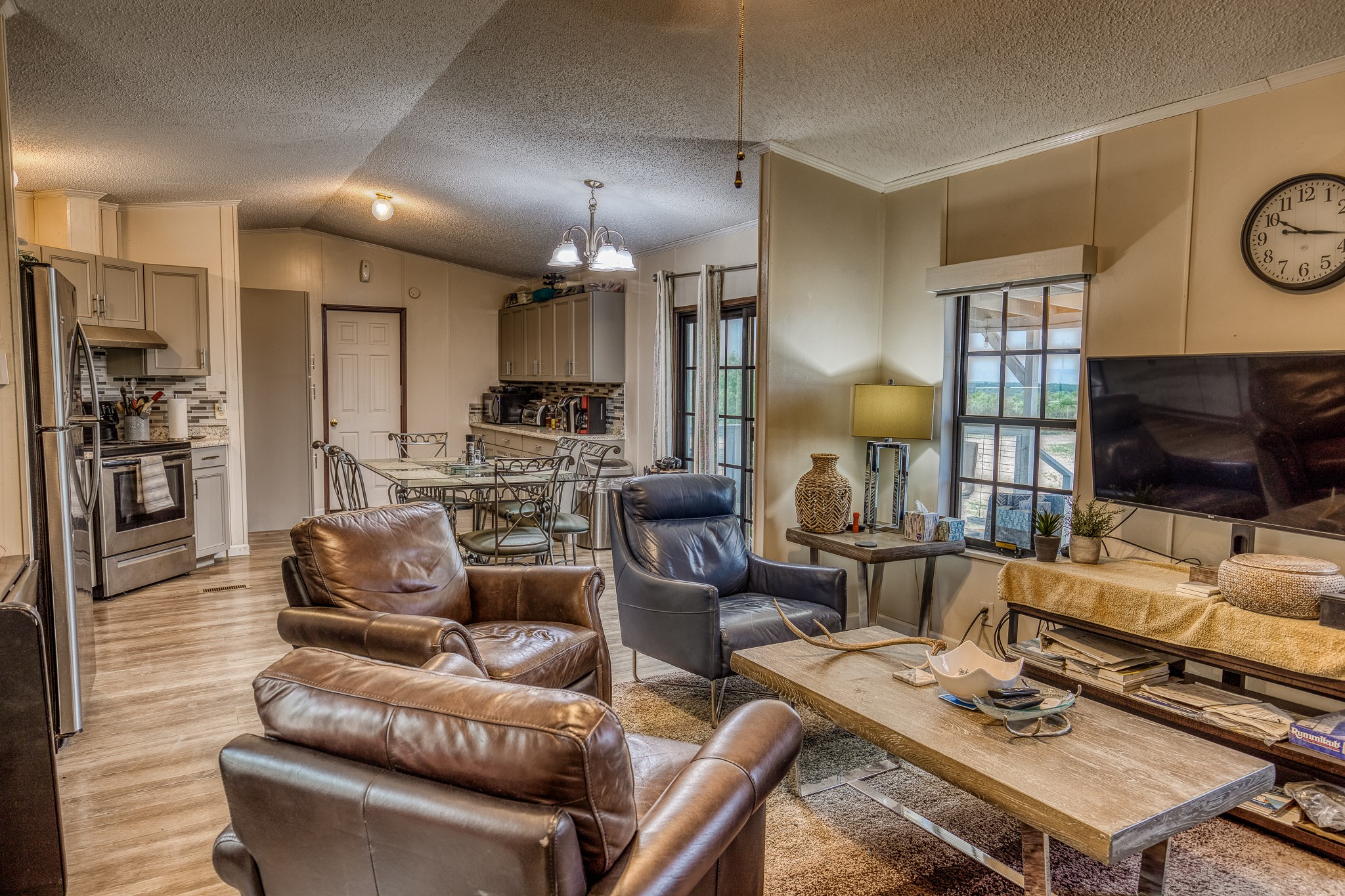 5172 Cr 321 Property Photo 29