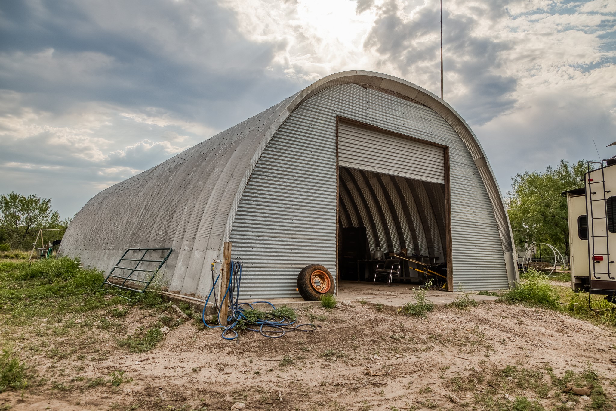 5172 Cr 321 Property Photo 30