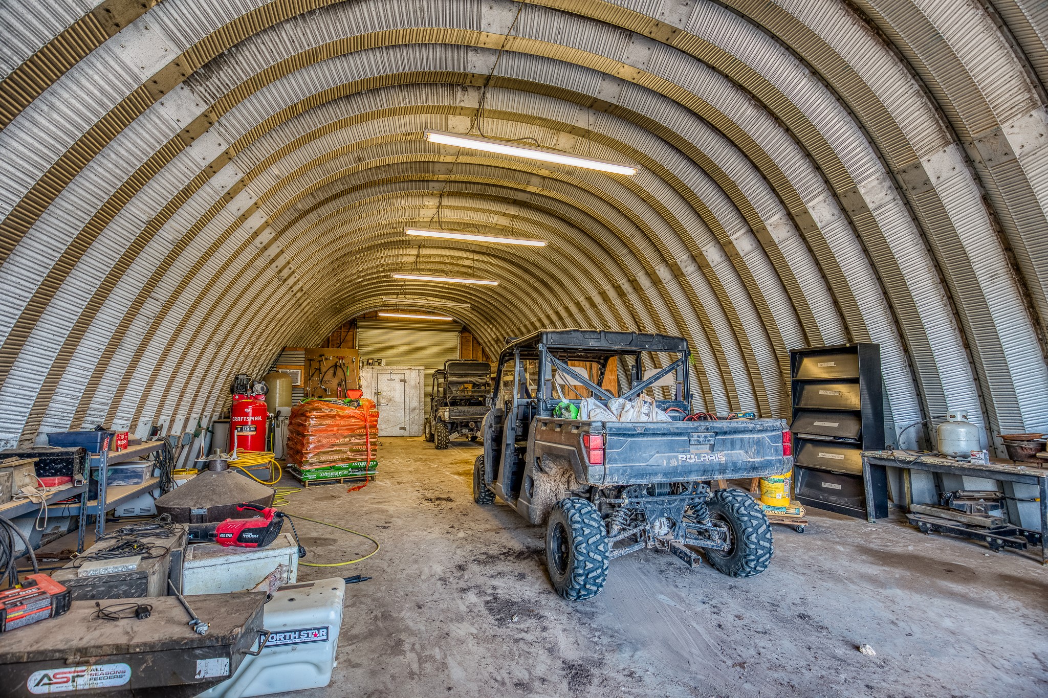 5172 Cr 321 Property Photo 31