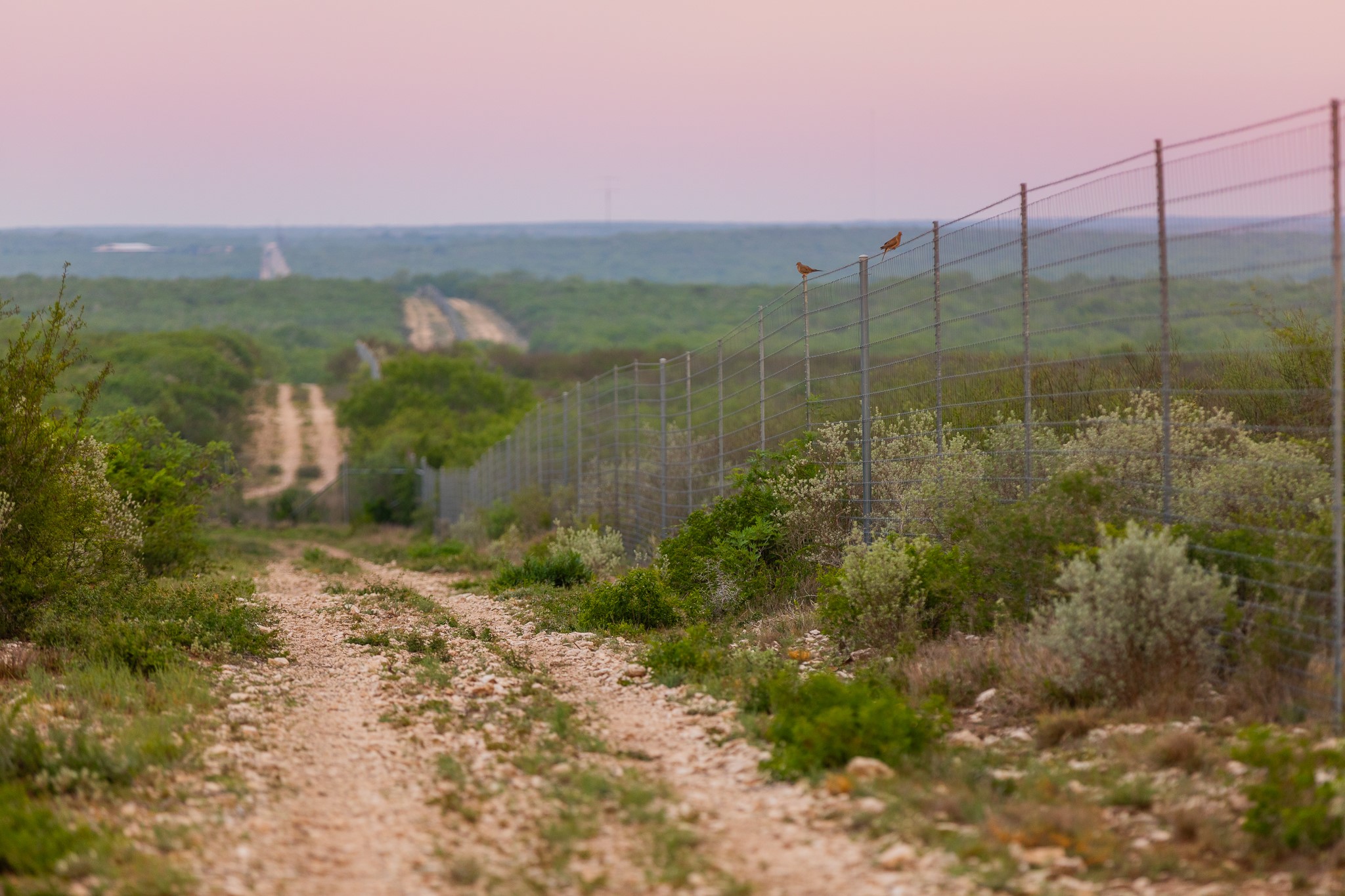 5172 Cr 321 Property Photo 32