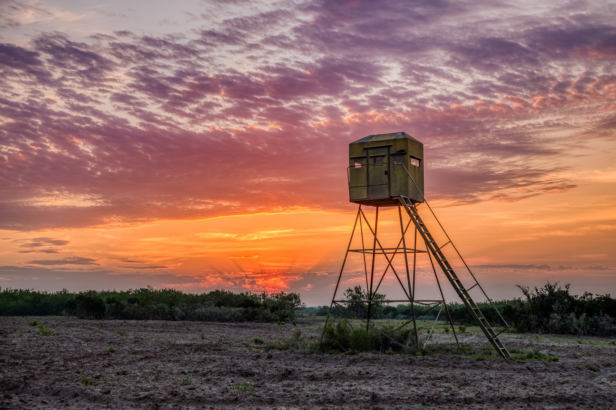 5172 Cr 321 Property Photo 34