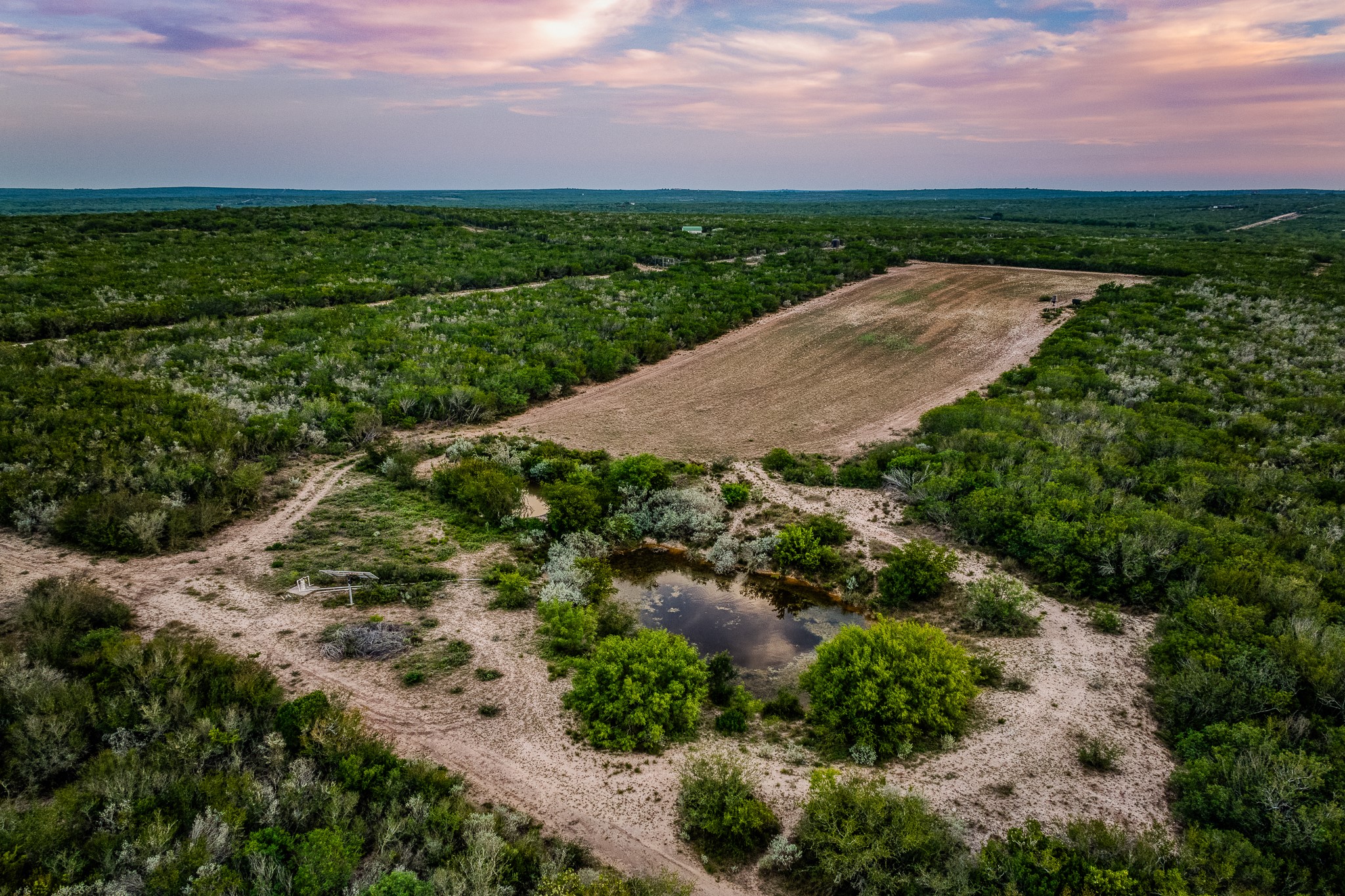 5172 Cr 321 Property Photo 36