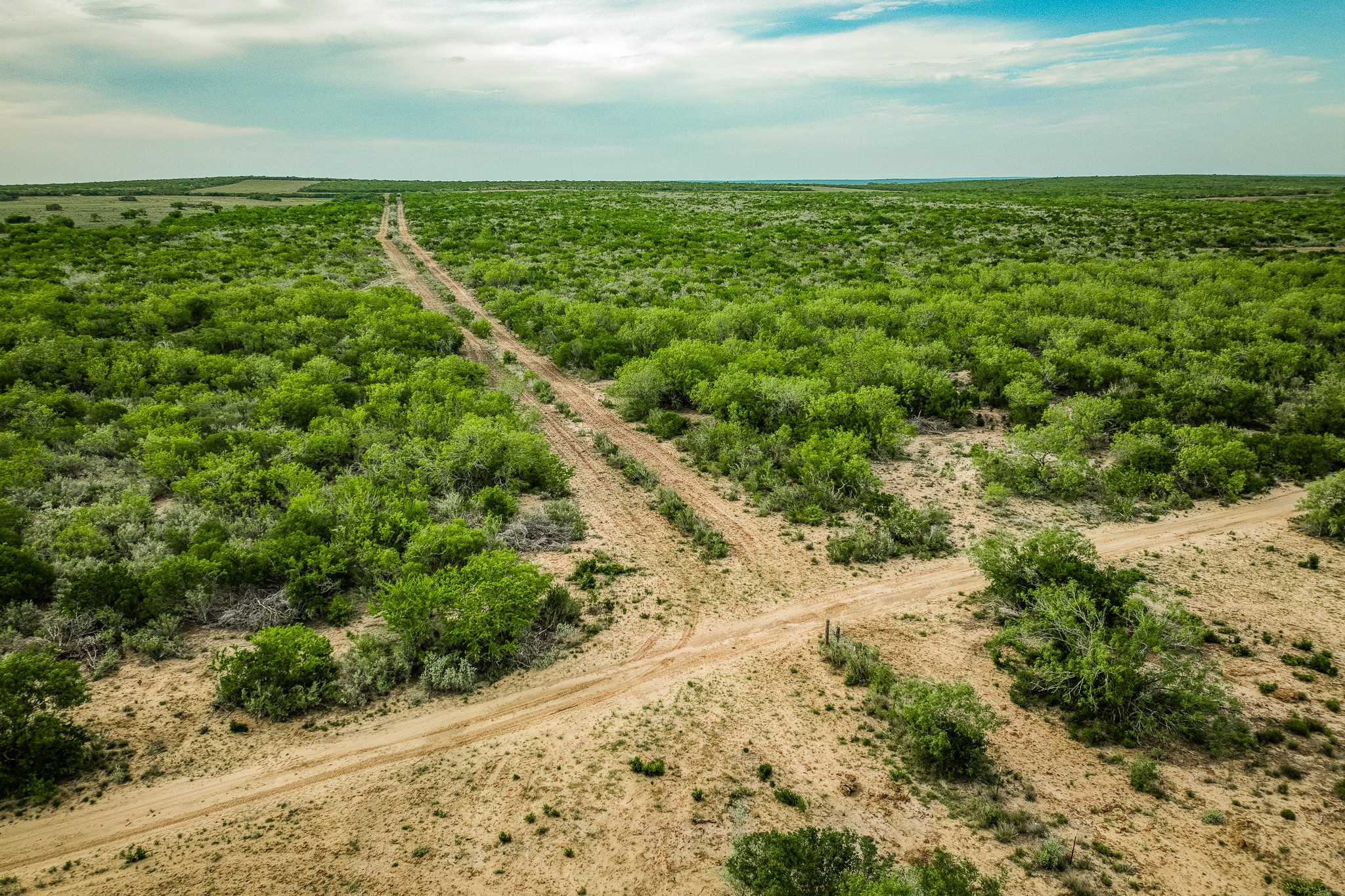 5172 Cr 321 Property Photo 37