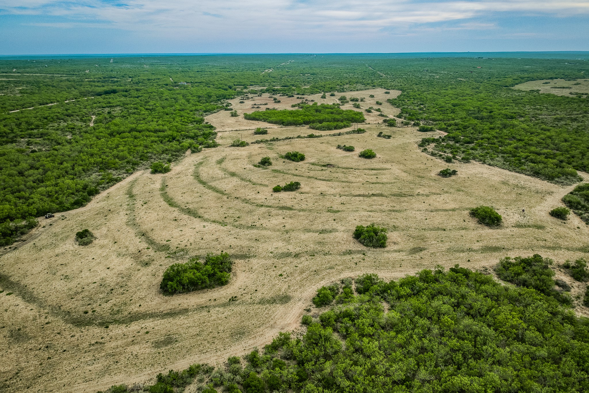 5172 Cr 321 Property Photo 38