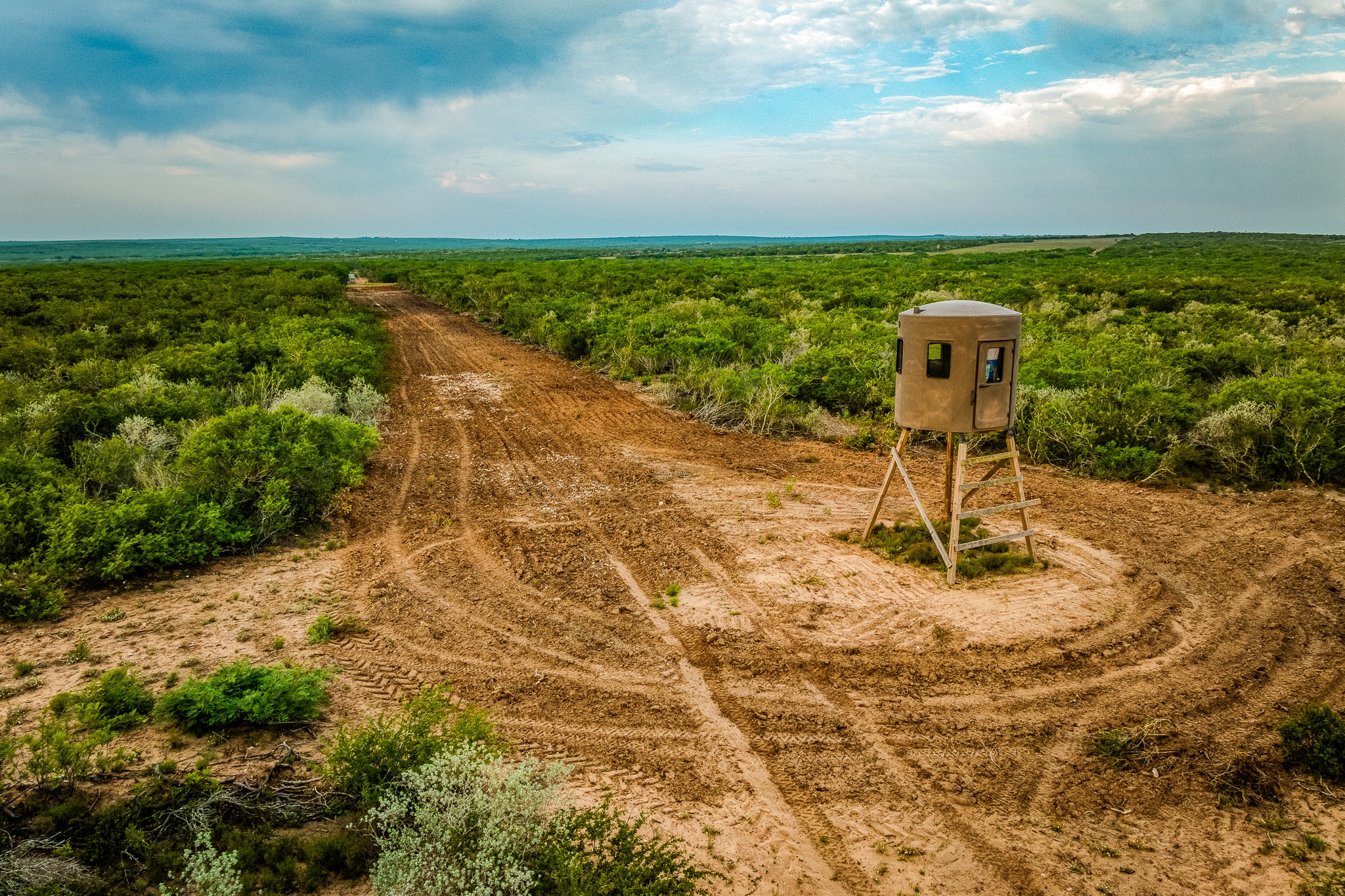 5172 Cr 321 Property Photo 39