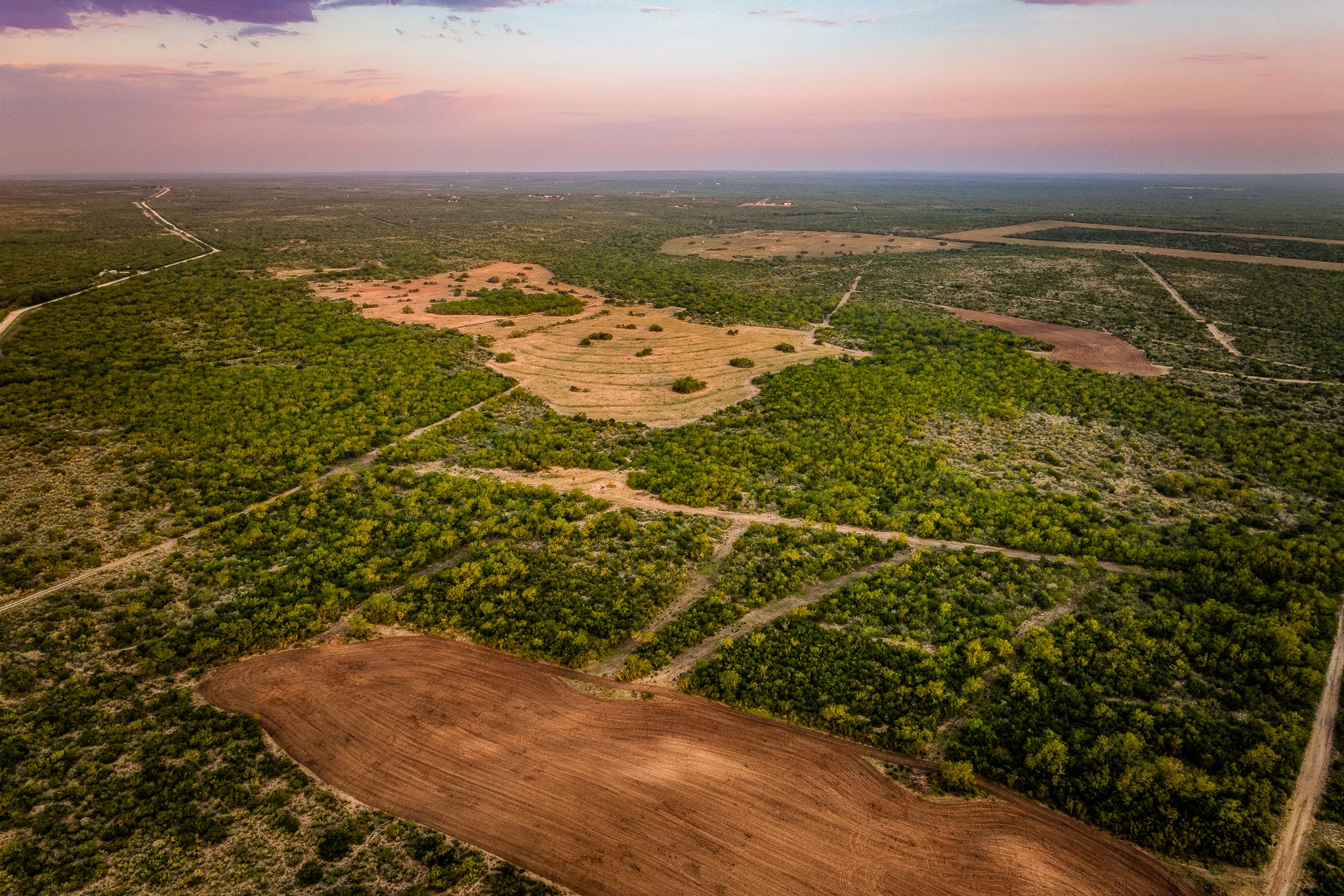 5172 Cr 321 Property Photo 42