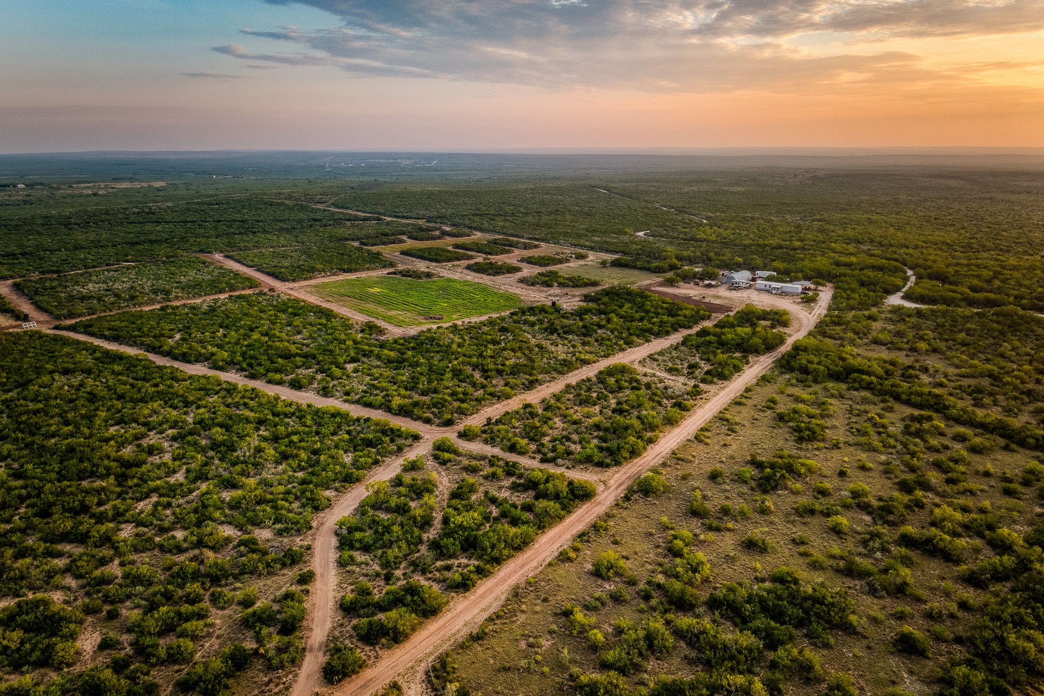 5172 Cr 321 Property Photo 43