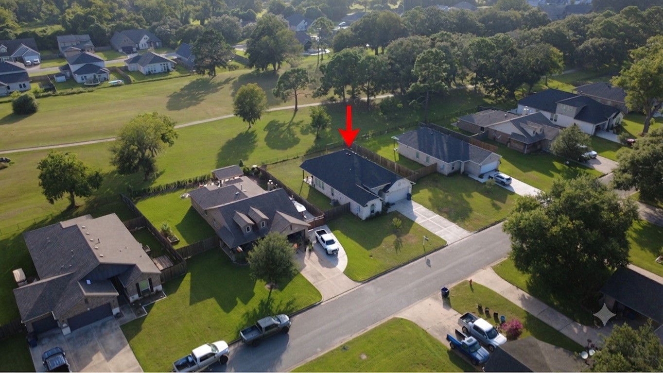439 S Amherst Drive Property Photo 31
