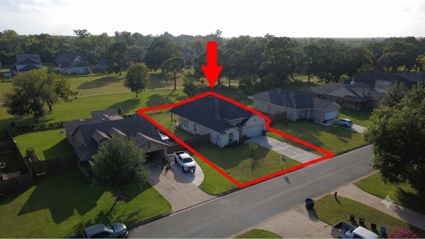 439 S Amherst Drive Property Photo 32