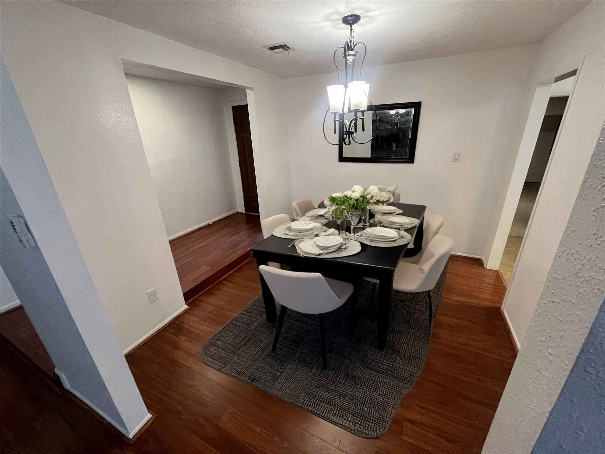 13930 Old Village Lane Property Photo 3