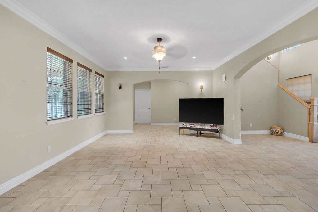 16017 Congo Lane Nw Property Photo 9