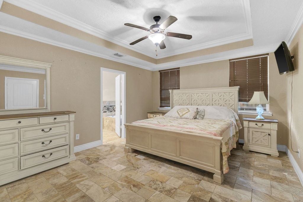 16017 Congo Lane Nw Property Photo 10