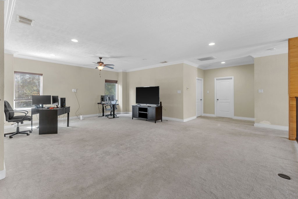 16017 Congo Lane Nw Property Photo 13