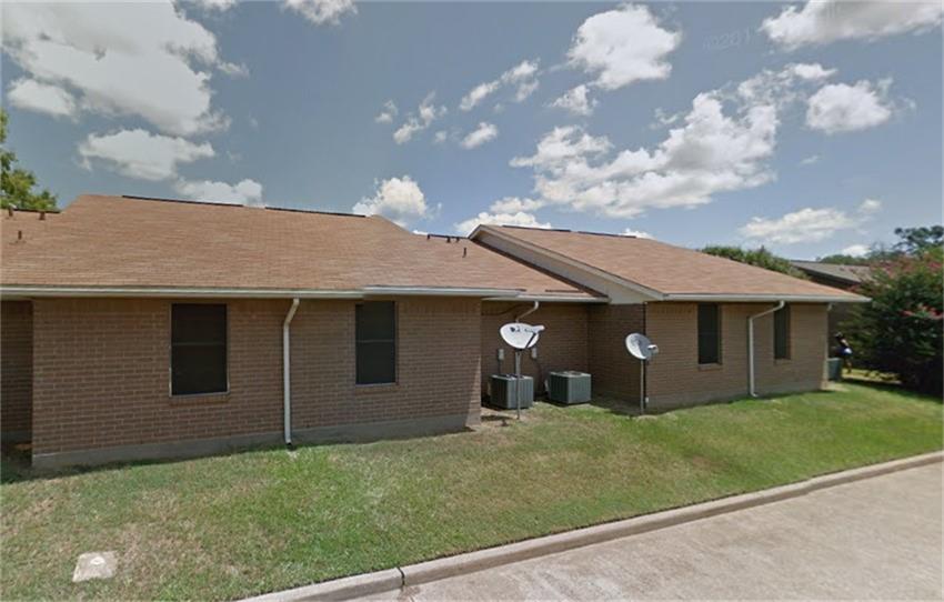 401 Mill Street Property Photo 1