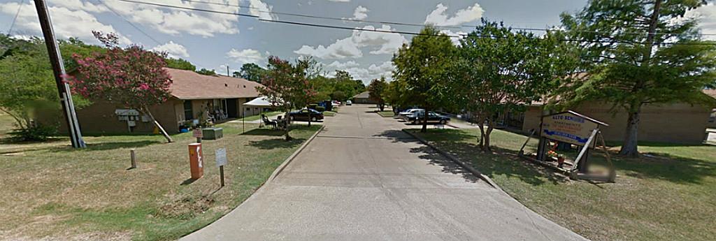 401 Mill Street Property Photo 3