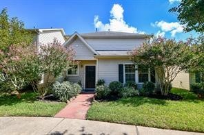 6410 Provident Green Drive Property Photo