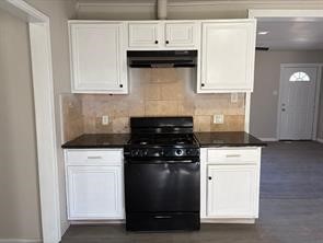 5406 Lyndhurst Drive Property Photo 4