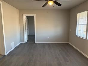 5406 Lyndhurst Drive Property Photo 6