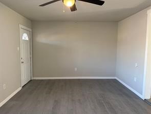 5406 Lyndhurst Drive Property Photo 7