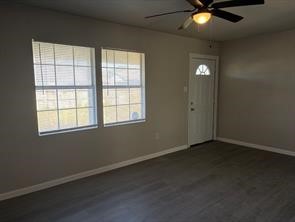 5406 Lyndhurst Drive Property Photo 8