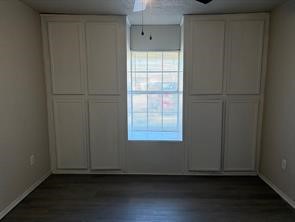 5406 Lyndhurst Drive Property Photo 9
