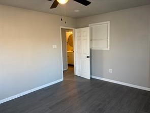 5406 Lyndhurst Drive Property Photo 11