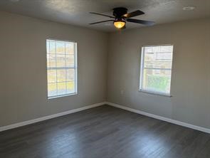 5406 Lyndhurst Drive Property Photo 12