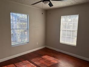 5406 Lyndhurst Drive Property Photo 13