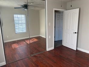 5406 Lyndhurst Drive Property Photo 14