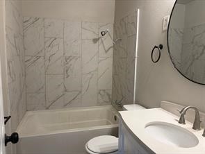 5406 Lyndhurst Drive Property Photo 15