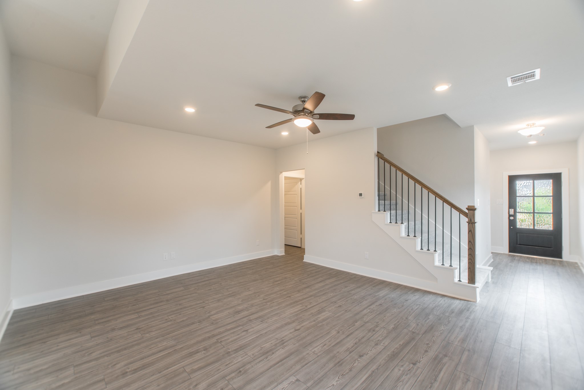 10539 Preserve Way Property Photo 5