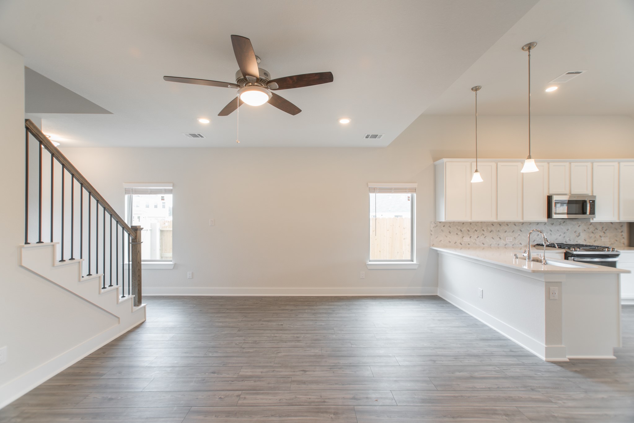 10539 Preserve Way Property Photo 6