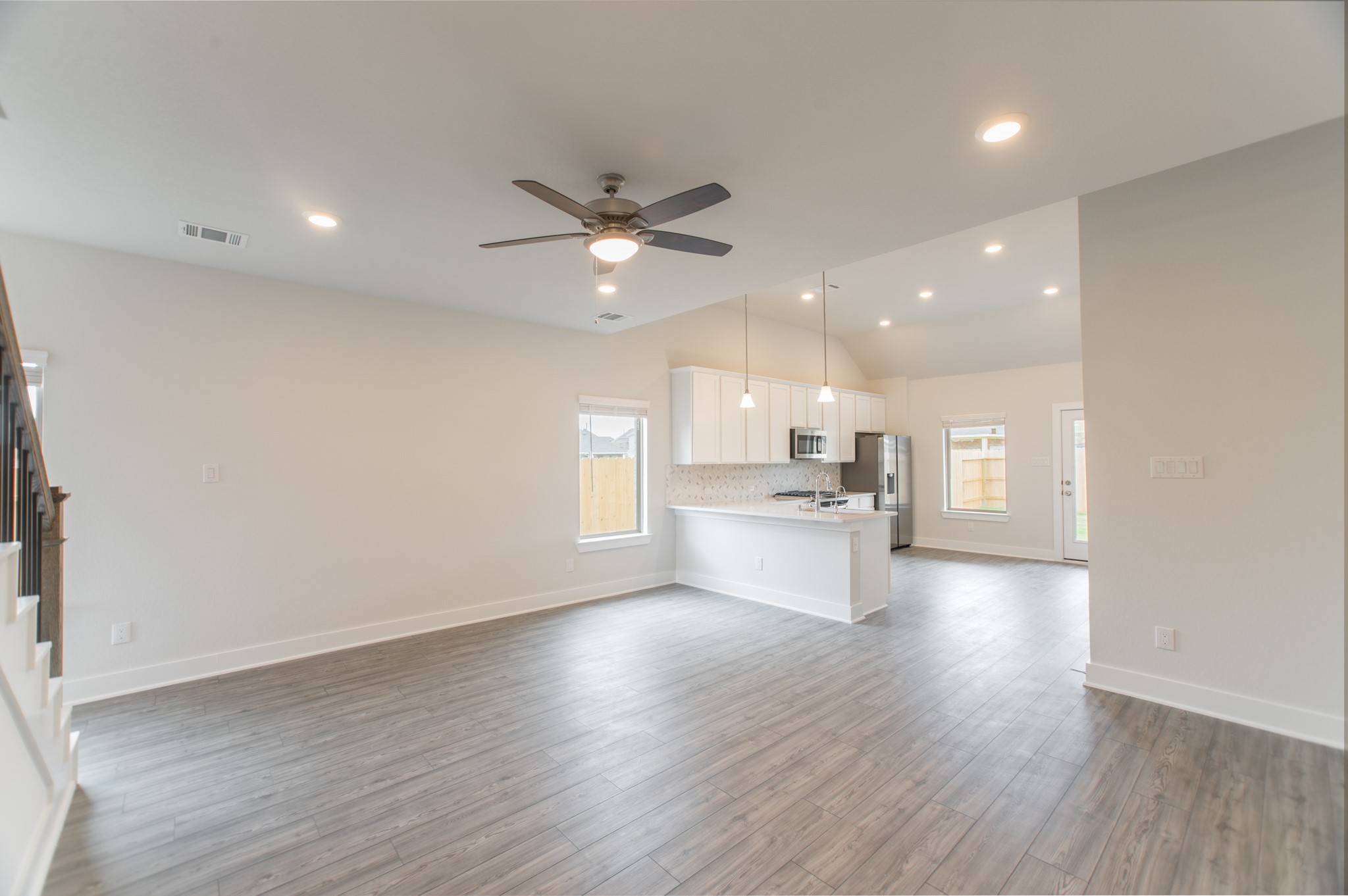 10539 Preserve Way Property Photo 7