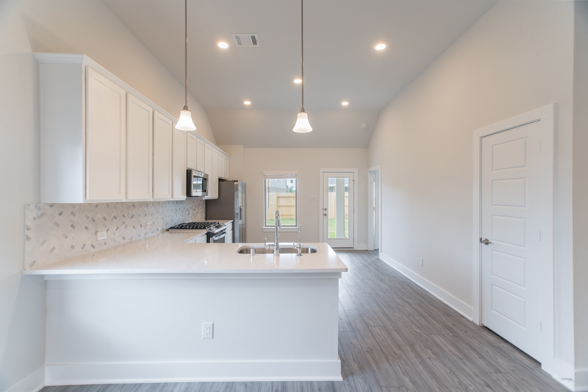 10539 Preserve Way Property Photo 8