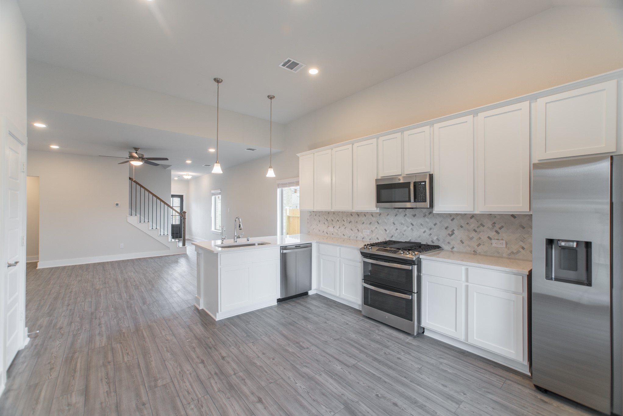 10539 Preserve Way Property Photo 11
