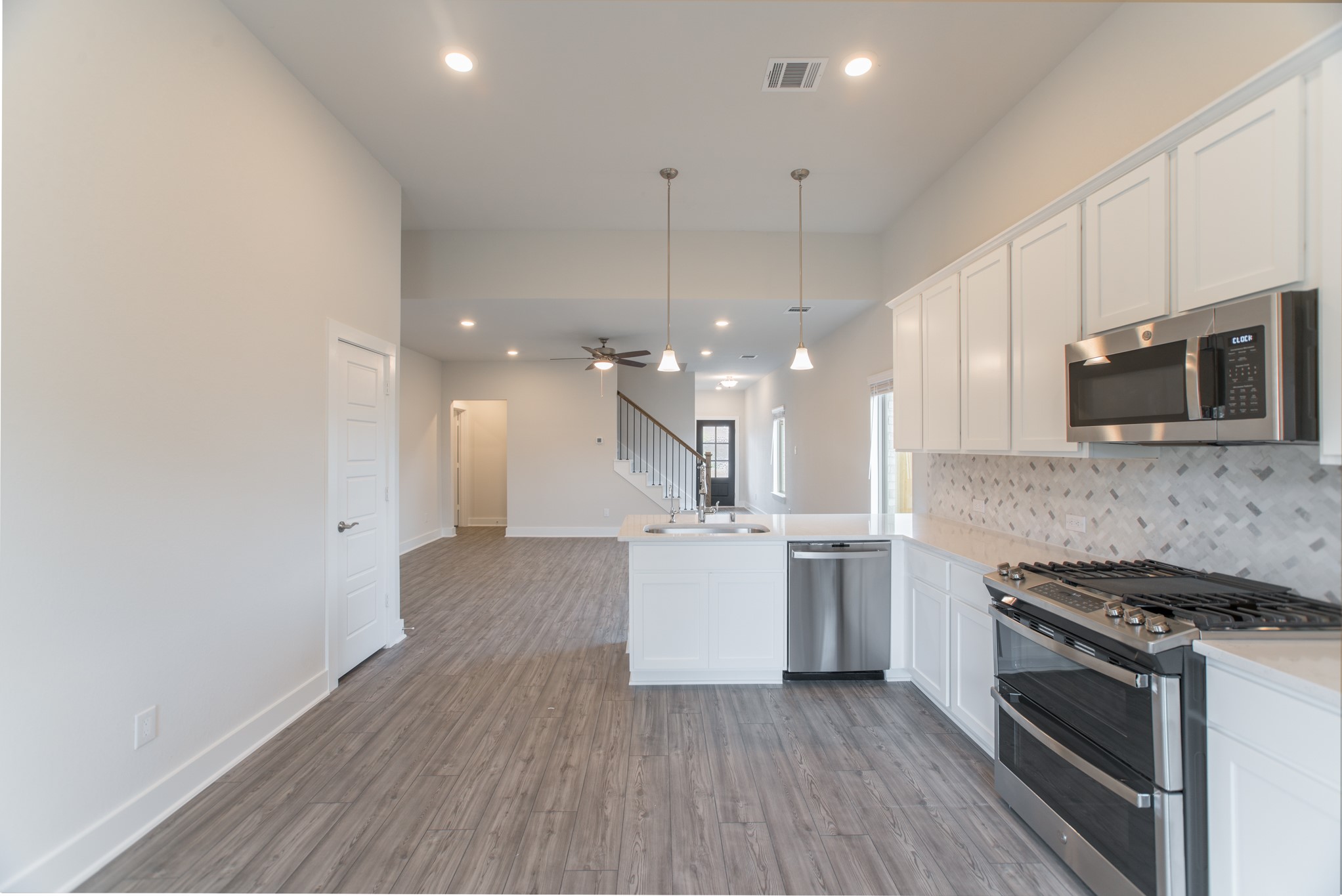 10539 Preserve Way Property Photo 12