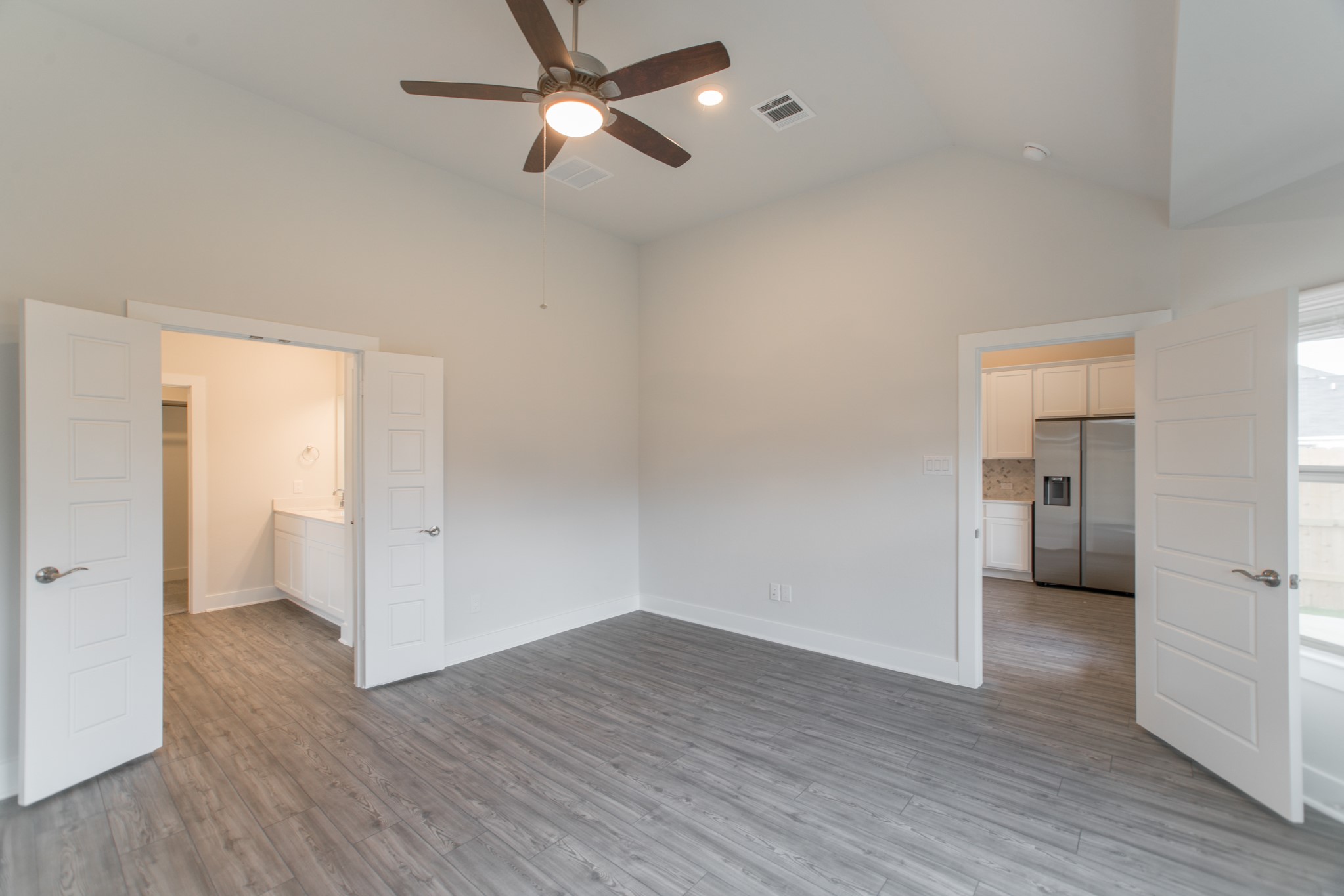 10539 Preserve Way Property Photo 14