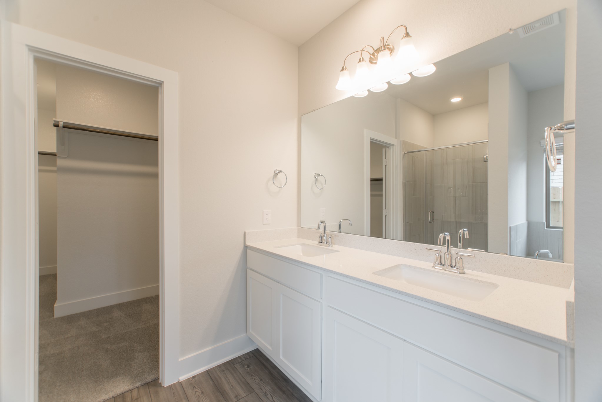 10539 Preserve Way Property Photo 16