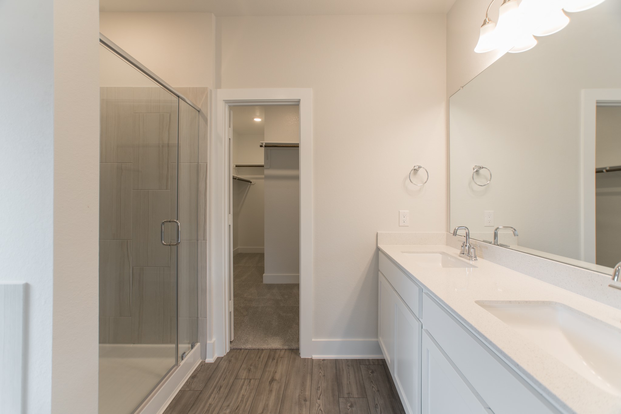 10539 Preserve Way Property Photo 17