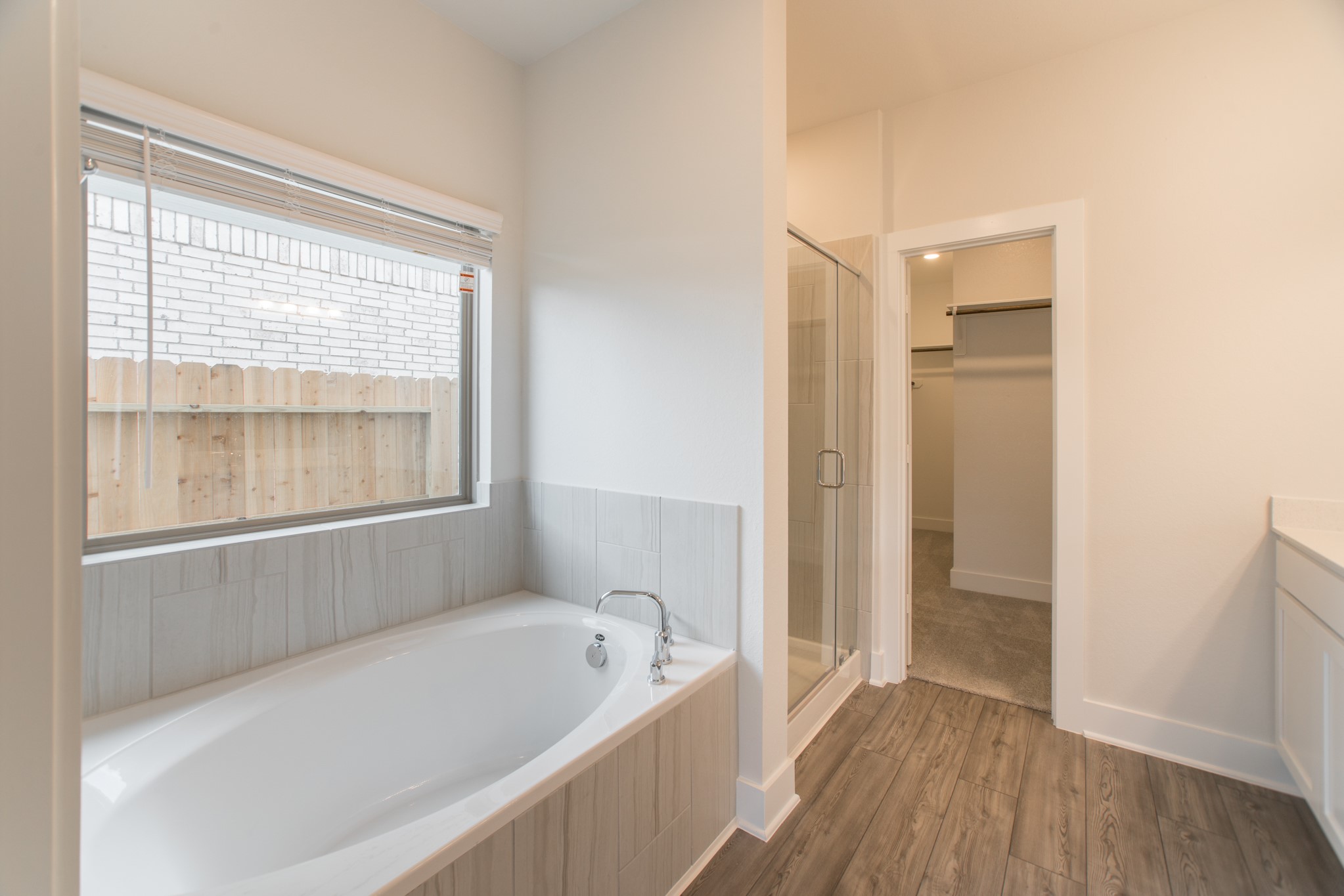 10539 Preserve Way Property Photo 18