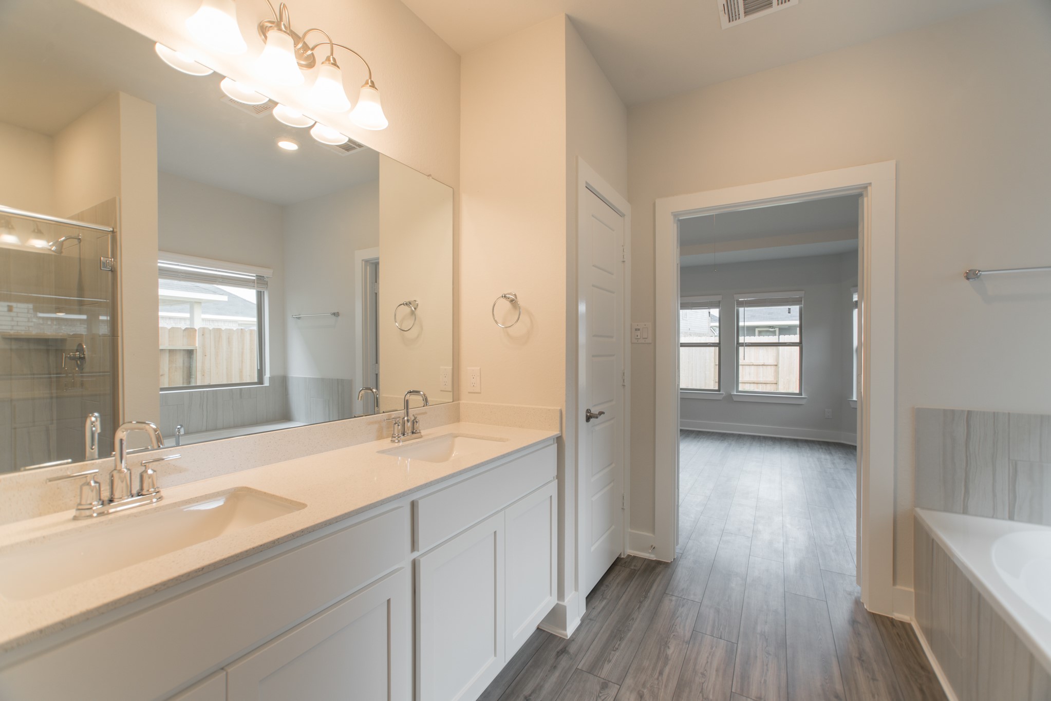 10539 Preserve Way Property Photo 19