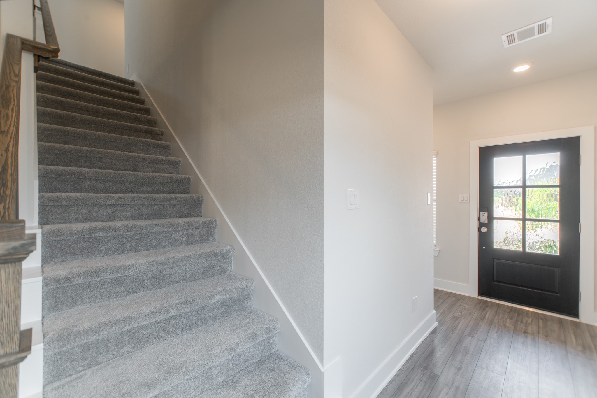 10539 Preserve Way Property Photo 20