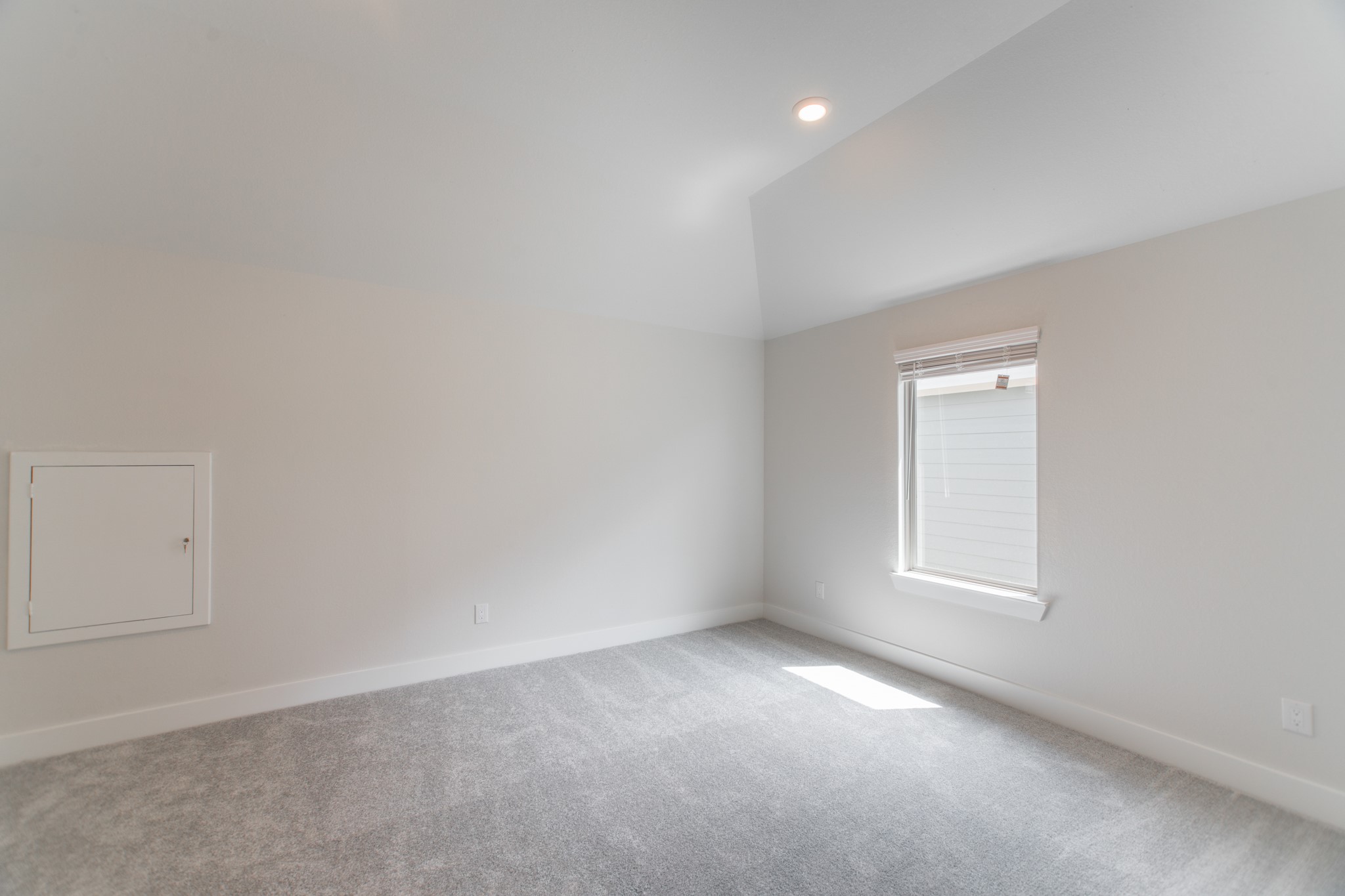 10539 Preserve Way Property Photo 21