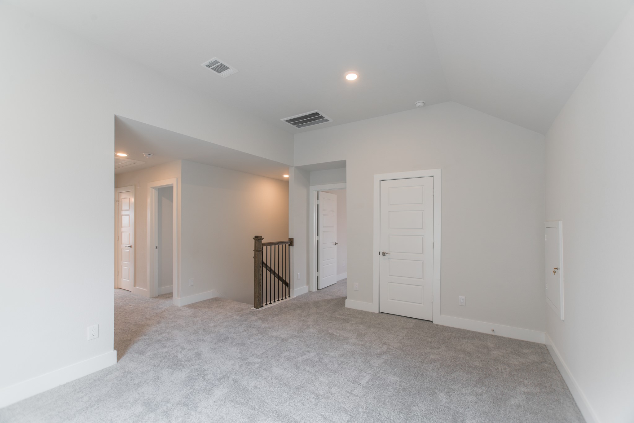 10539 Preserve Way Property Photo 22