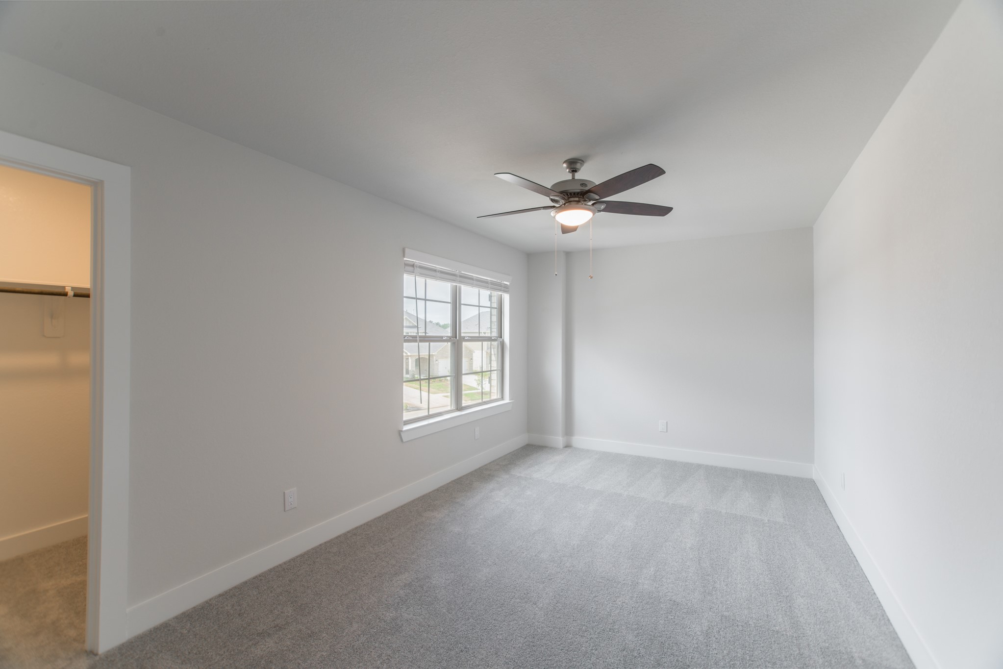 10539 Preserve Way Property Photo 23
