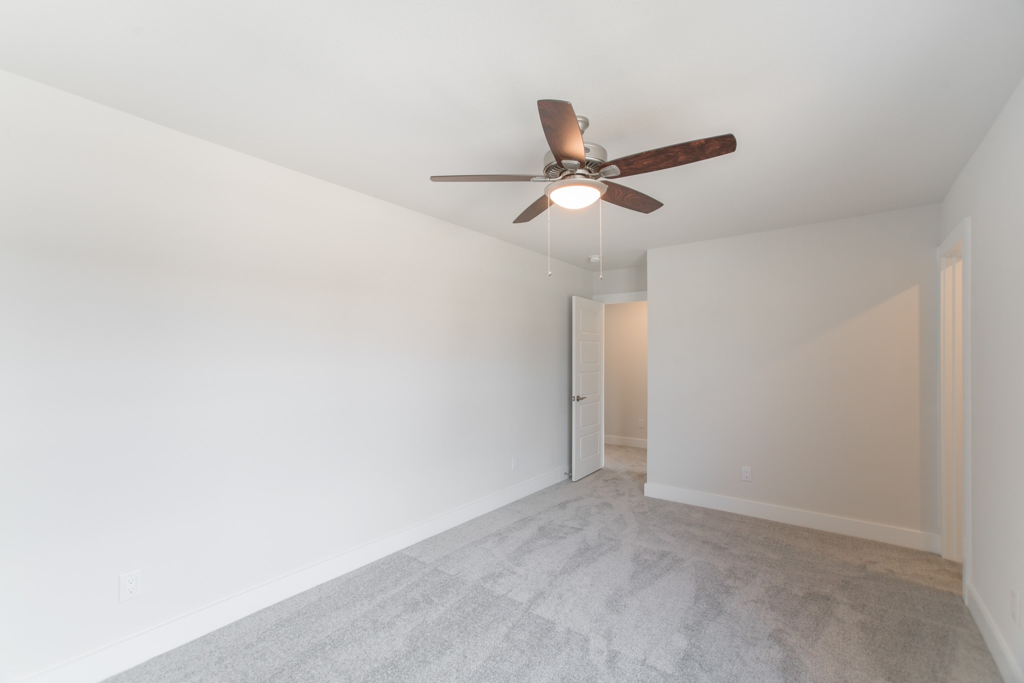 10539 Preserve Way Property Photo 24