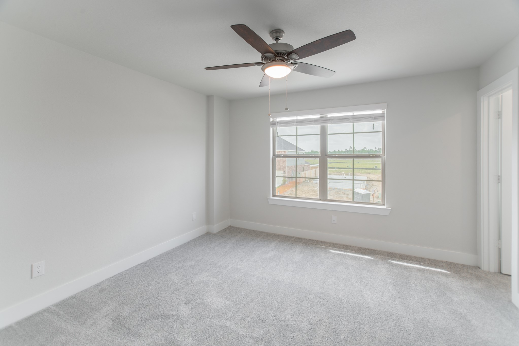 10539 Preserve Way Property Photo 25