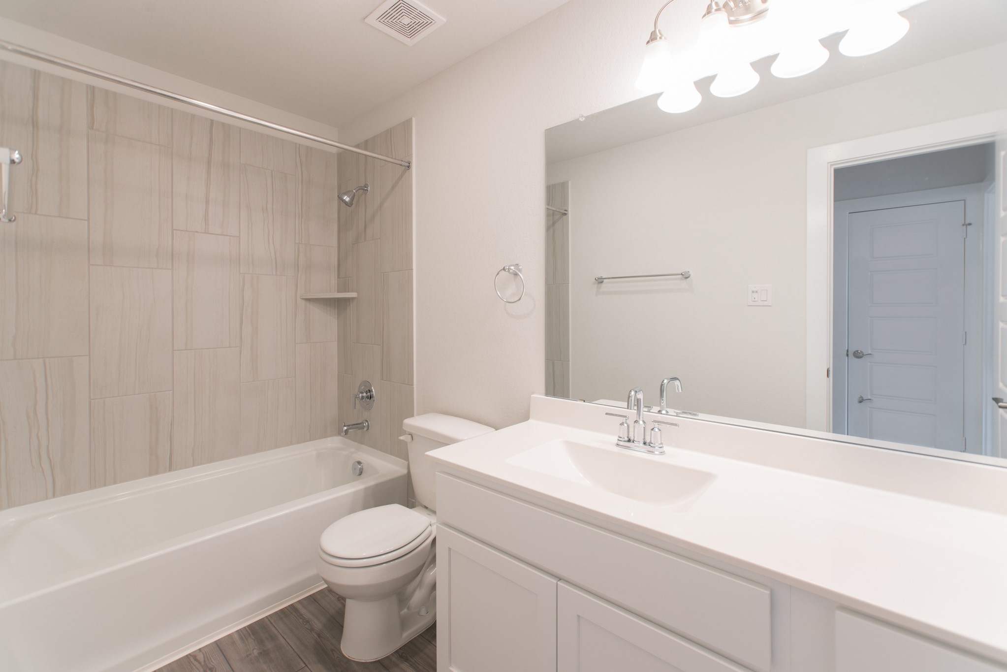 10539 Preserve Way Property Photo 27